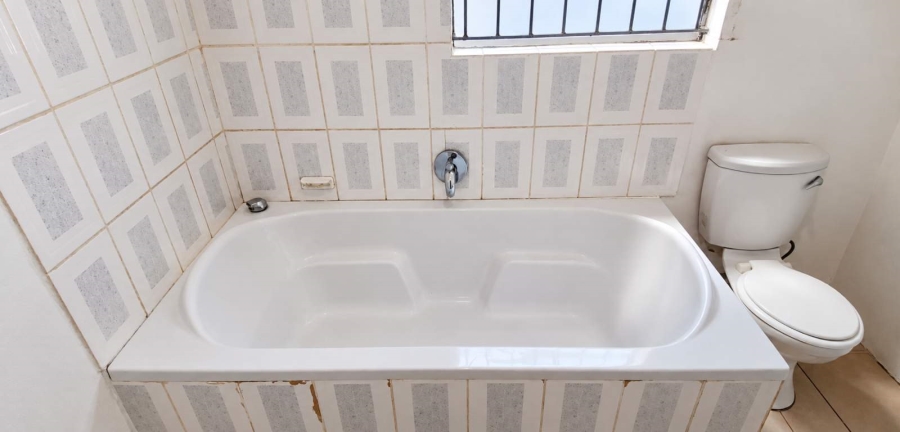 3 Bedroom Property for Sale in Ivydale A H Limpopo
