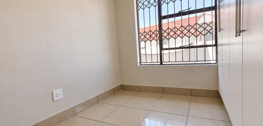3 Bedroom Property for Sale in Ivydale A H Limpopo