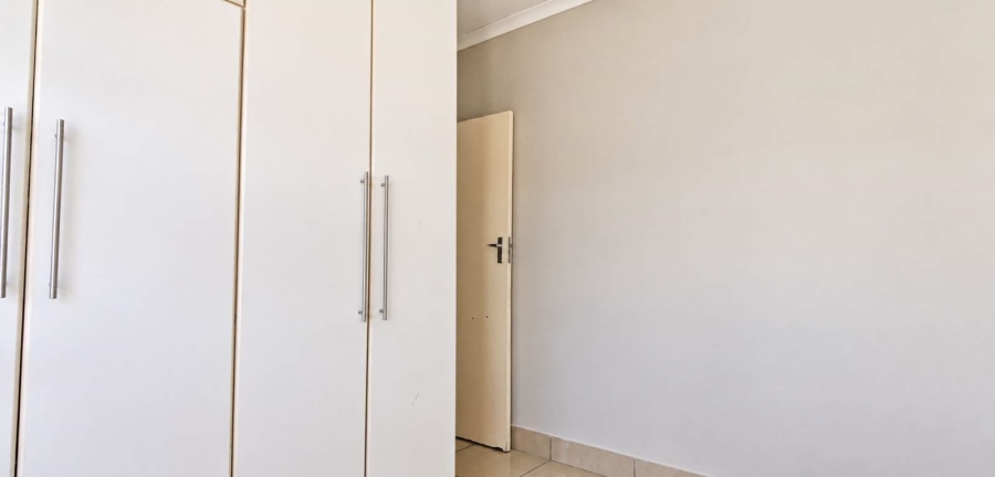 3 Bedroom Property for Sale in Ivydale A H Limpopo
