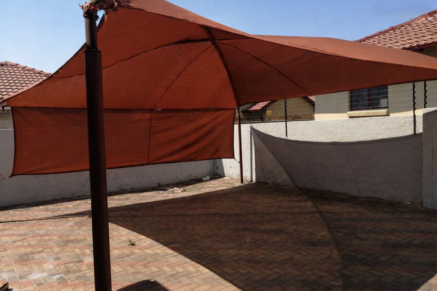 3 Bedroom Property for Sale in Ivydale A H Limpopo