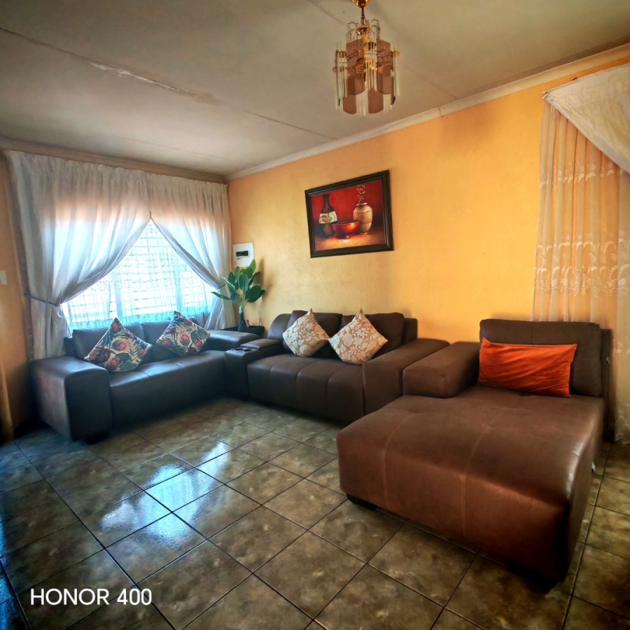 3 Bedroom Property for Sale in African Jewel Limpopo