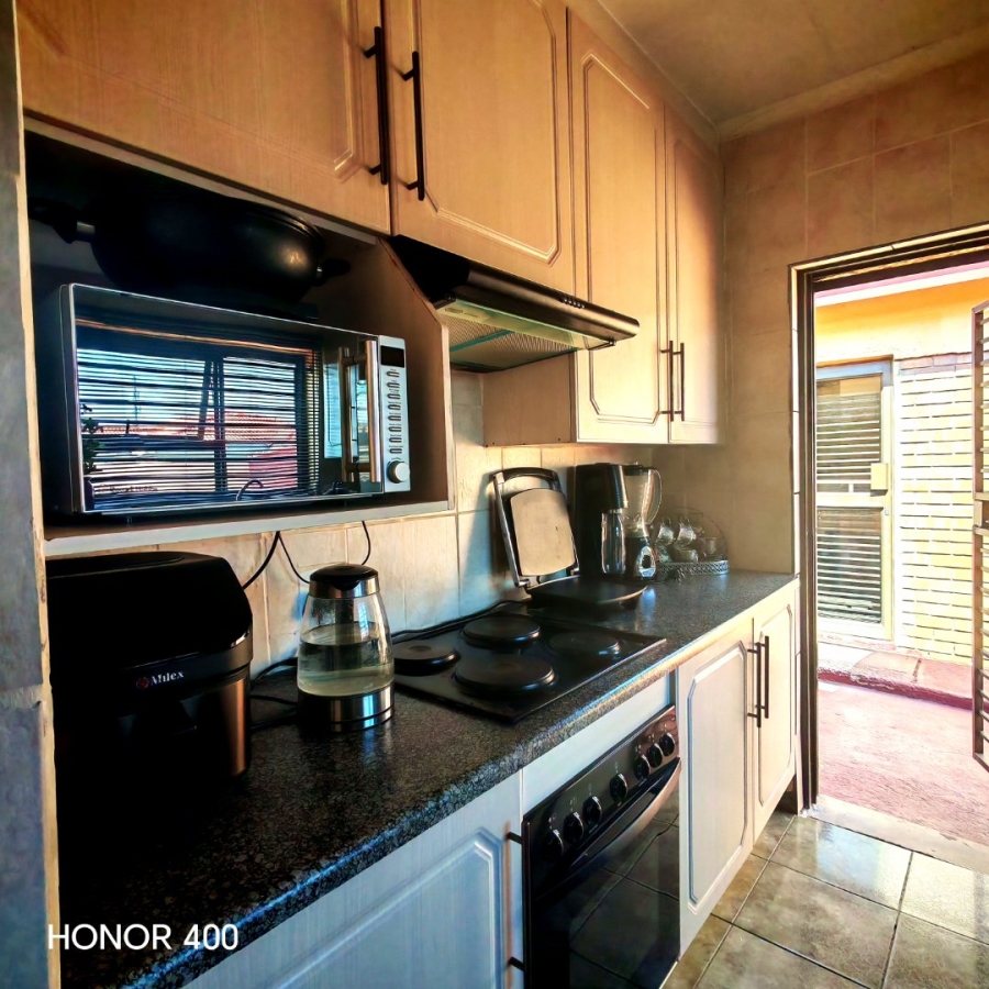 3 Bedroom Property for Sale in African Jewel Limpopo