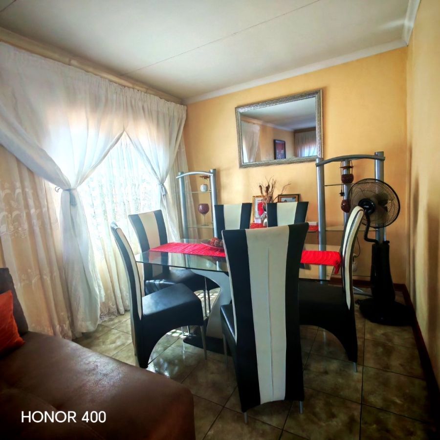 3 Bedroom Property for Sale in African Jewel Limpopo