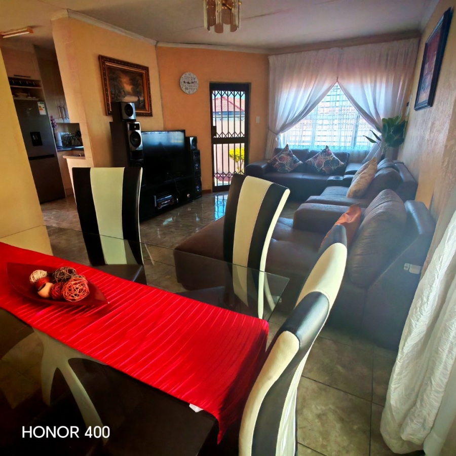 3 Bedroom Property for Sale in African Jewel Limpopo