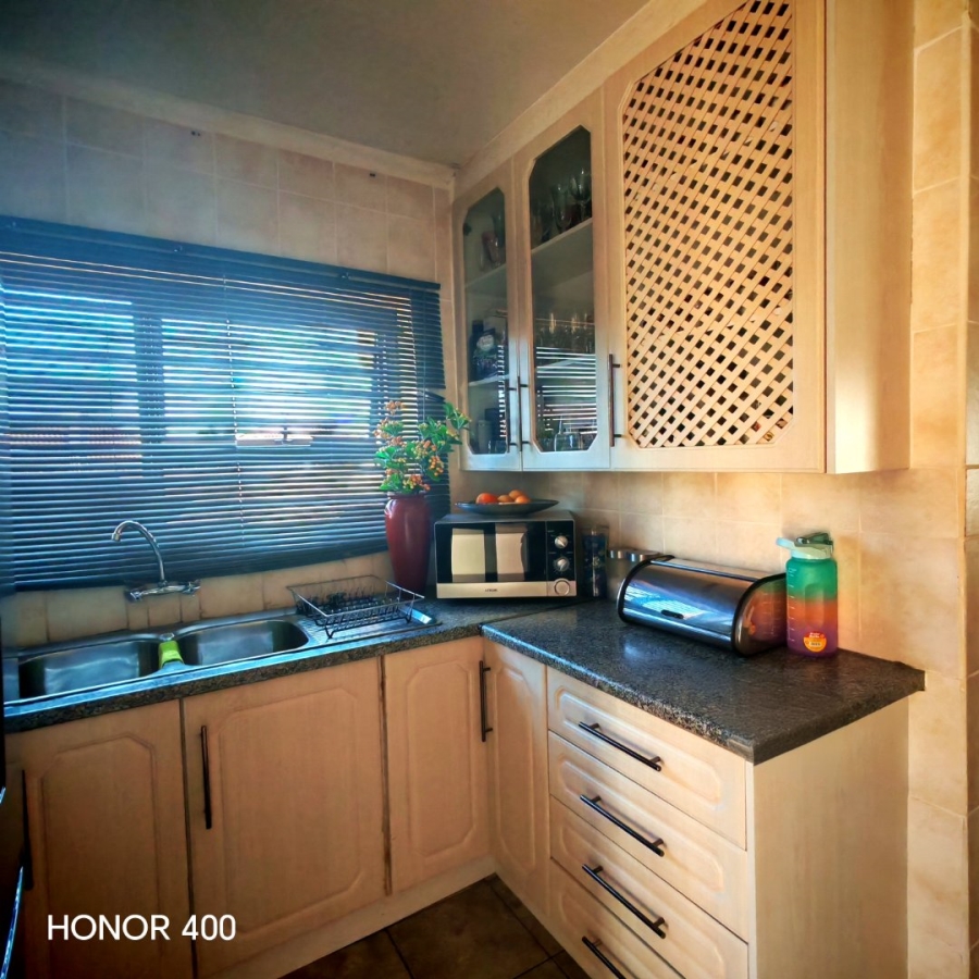 3 Bedroom Property for Sale in African Jewel Limpopo