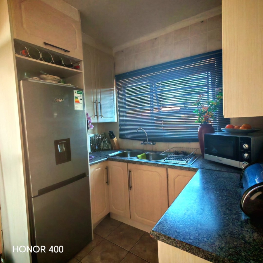 3 Bedroom Property for Sale in African Jewel Limpopo