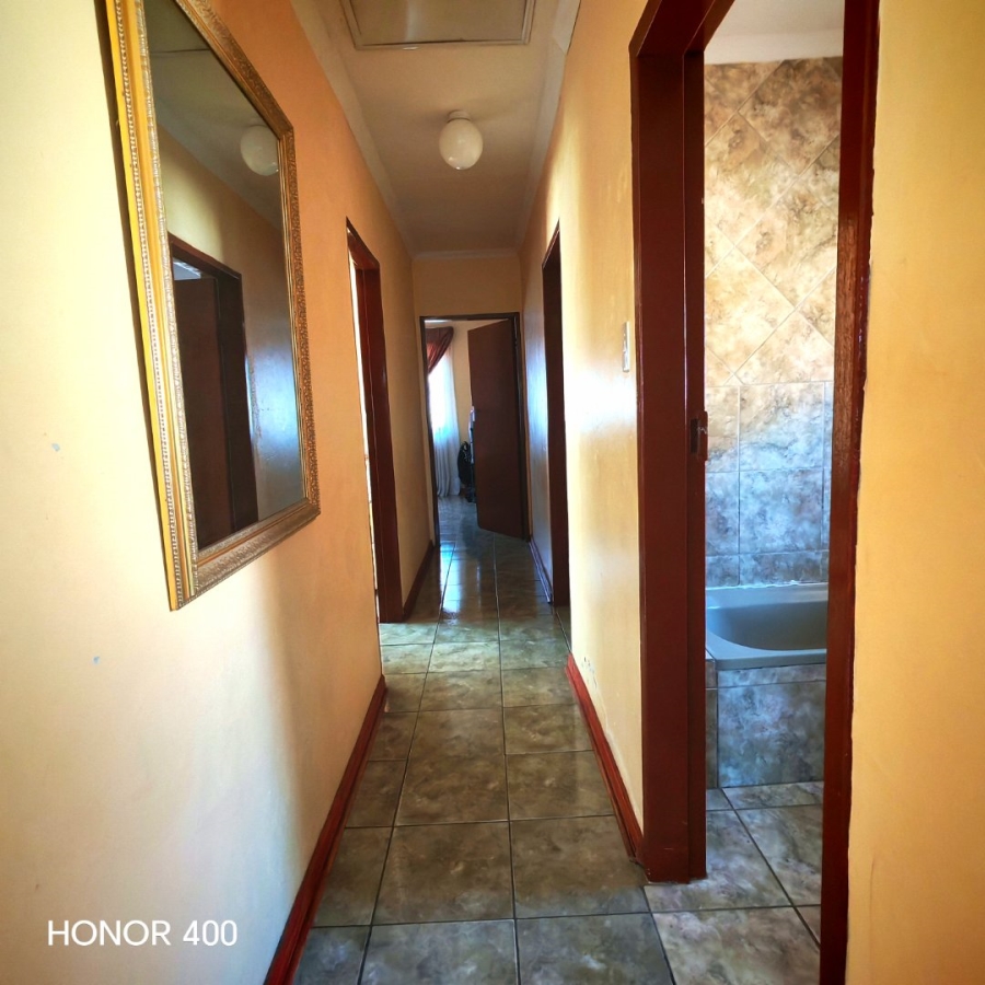 3 Bedroom Property for Sale in African Jewel Limpopo