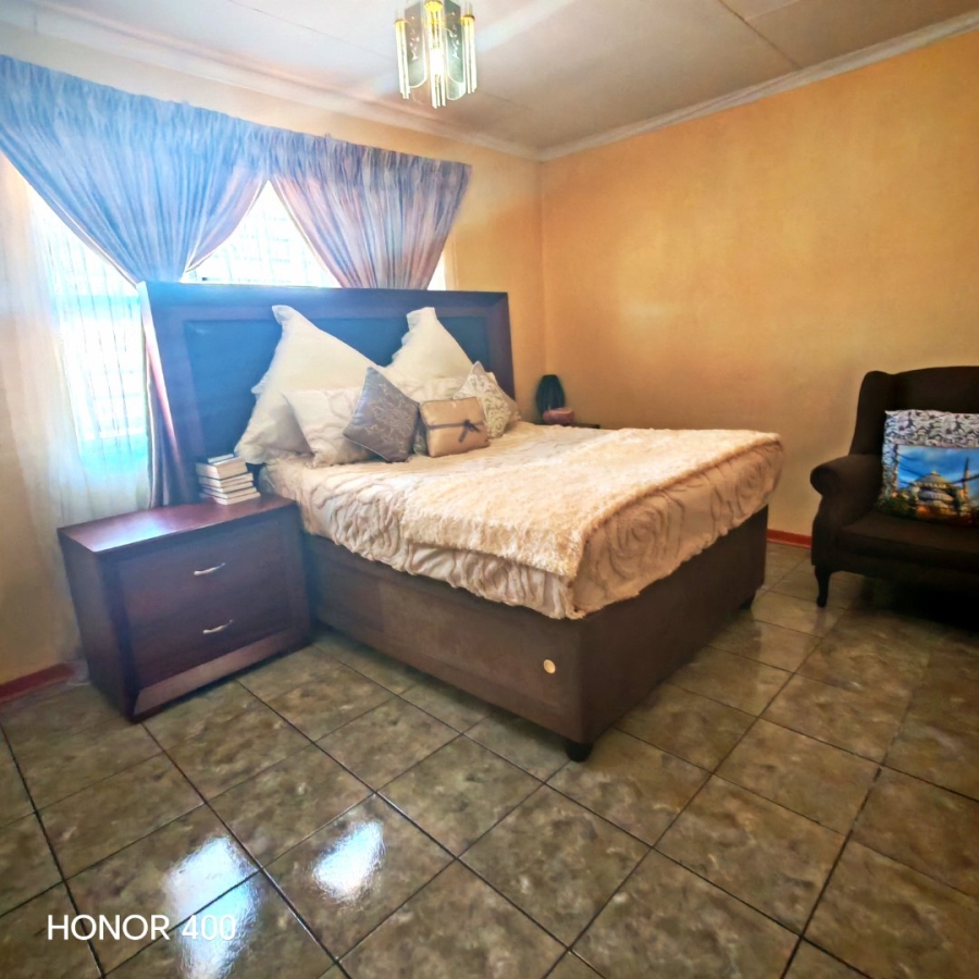 3 Bedroom Property for Sale in African Jewel Limpopo