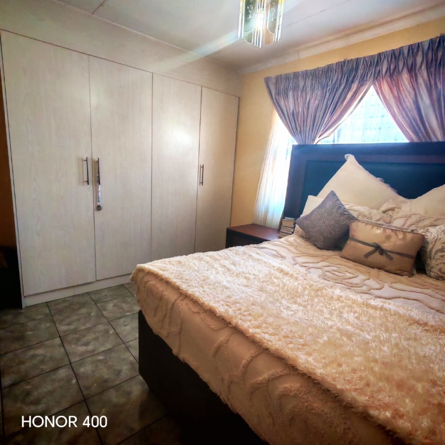 3 Bedroom Property for Sale in African Jewel Limpopo