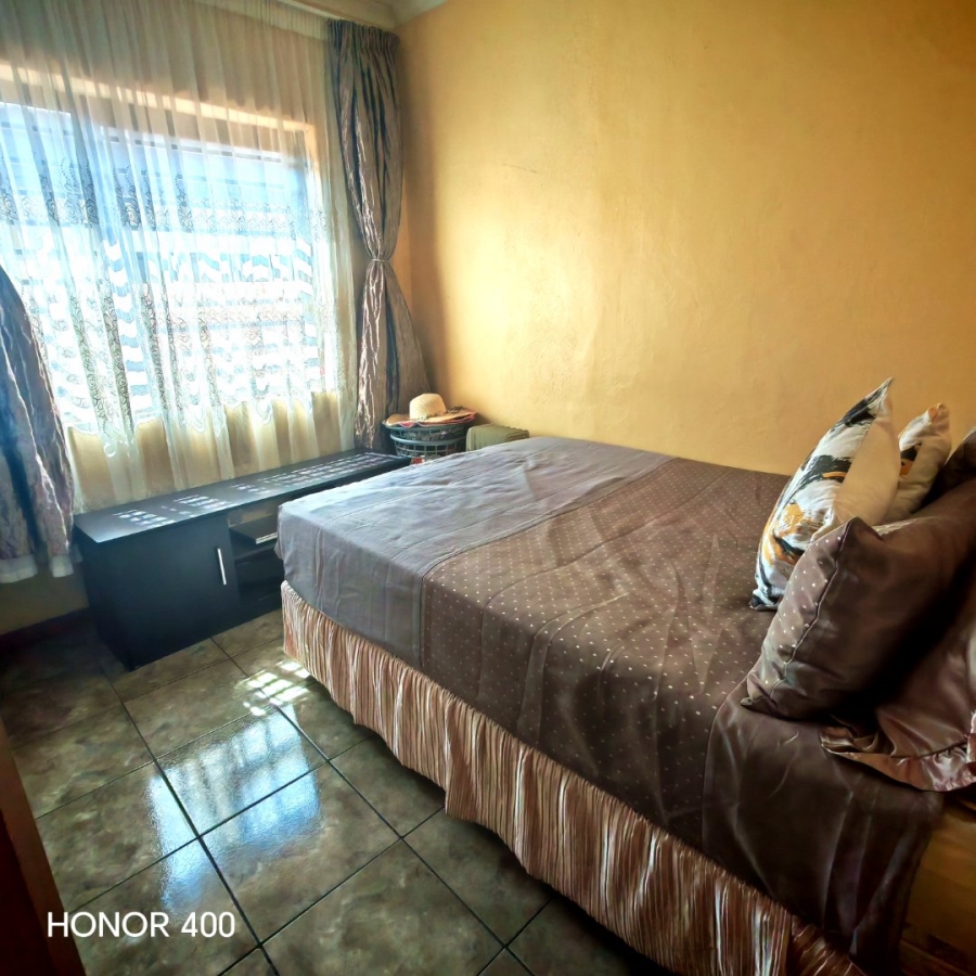 3 Bedroom Property for Sale in African Jewel Limpopo