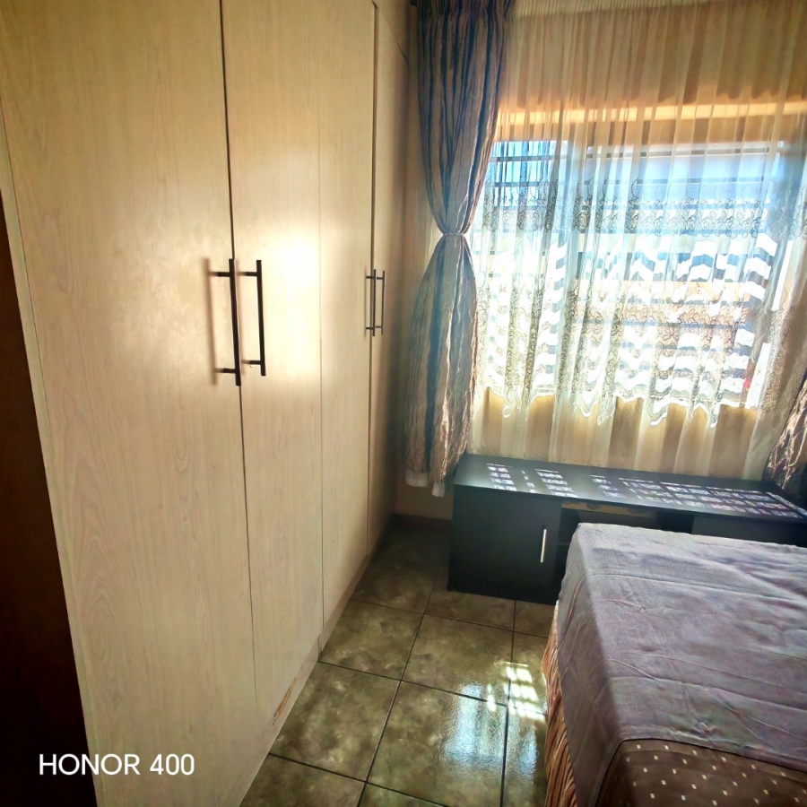 3 Bedroom Property for Sale in African Jewel Limpopo
