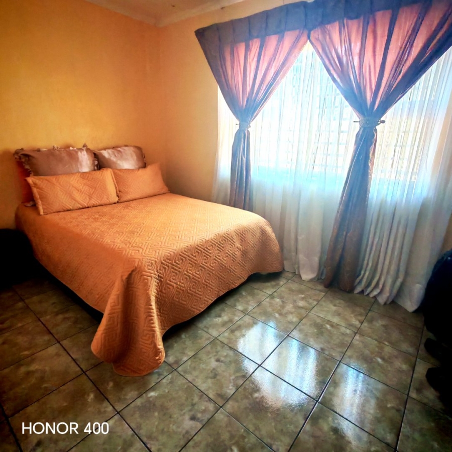 3 Bedroom Property for Sale in African Jewel Limpopo