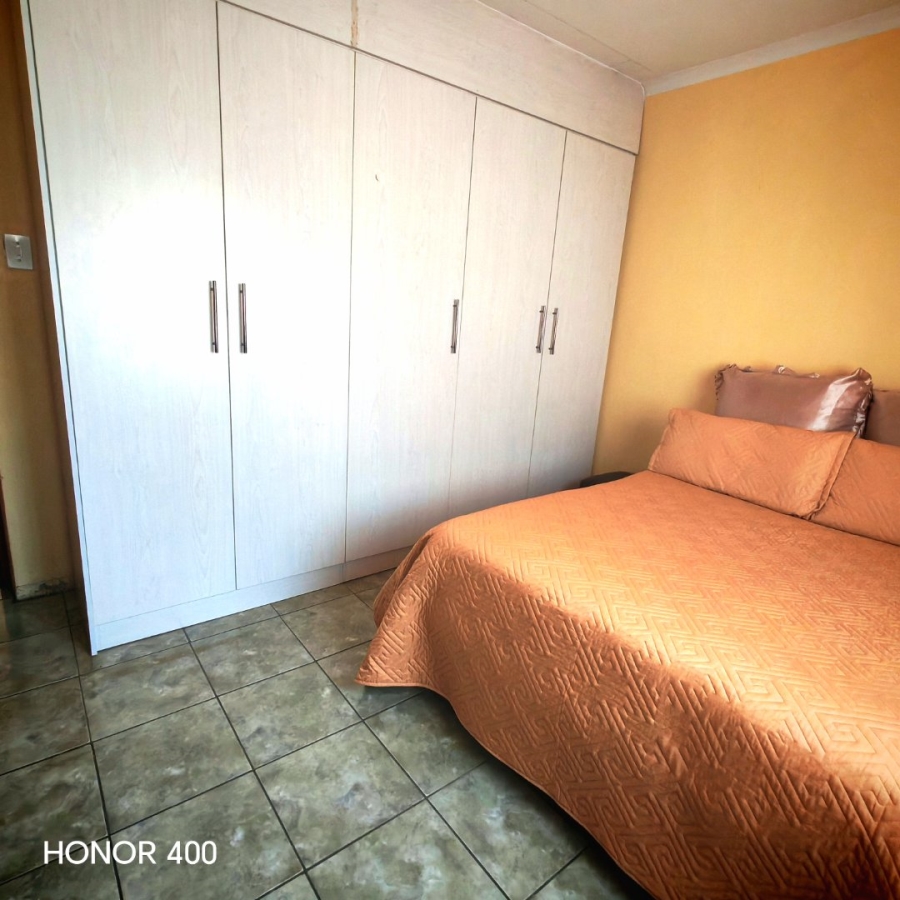 3 Bedroom Property for Sale in African Jewel Limpopo