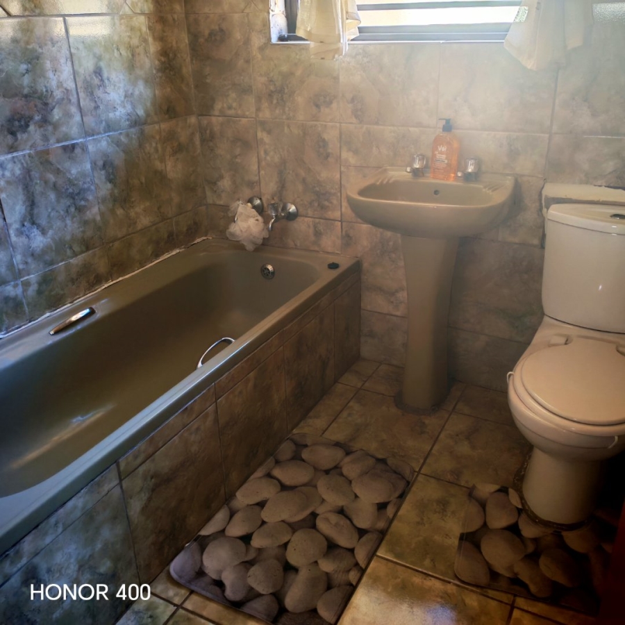 3 Bedroom Property for Sale in African Jewel Limpopo