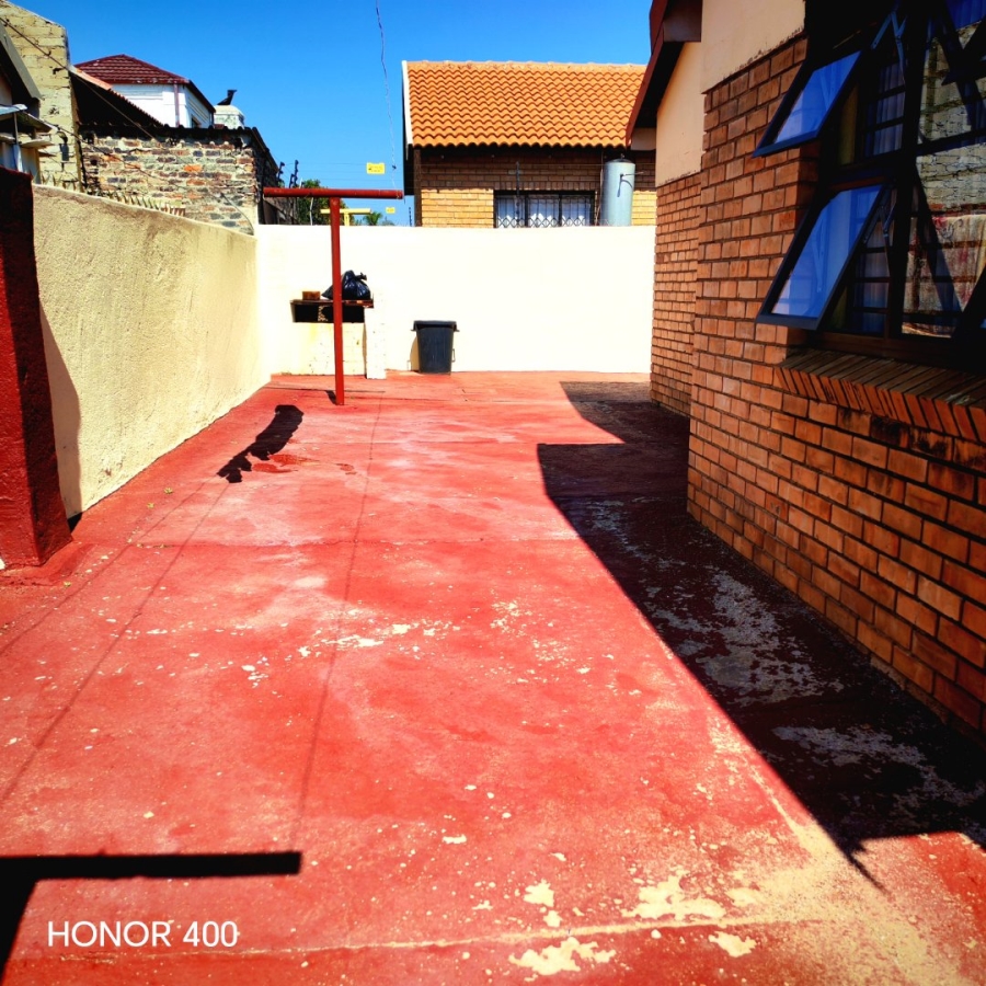 3 Bedroom Property for Sale in African Jewel Limpopo
