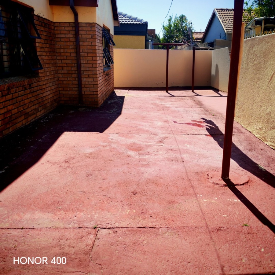 3 Bedroom Property for Sale in African Jewel Limpopo