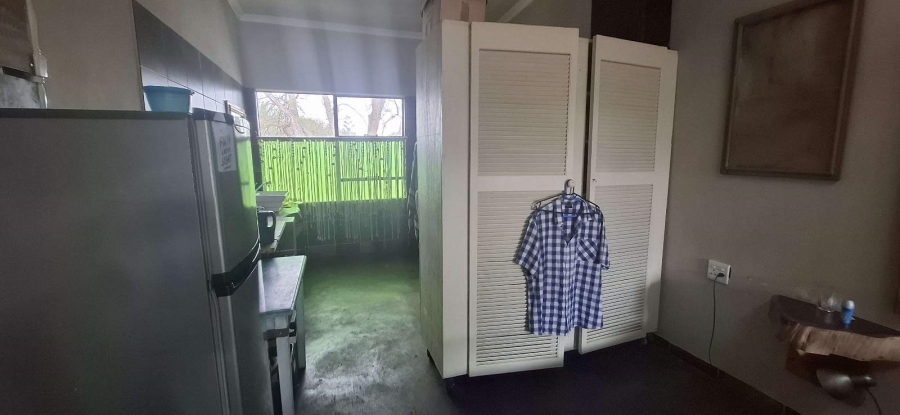 To Let 1 Bedroom Property for Rent in Bendor Limpopo