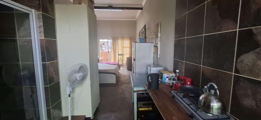 To Let 1 Bedroom Property for Rent in Bendor Limpopo