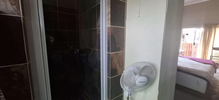 To Let 1 Bedroom Property for Rent in Bendor Limpopo