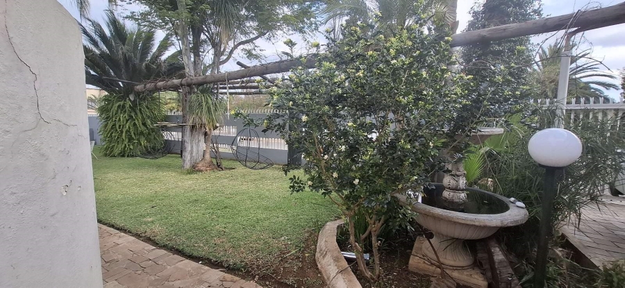 To Let 1 Bedroom Property for Rent in Bendor Limpopo