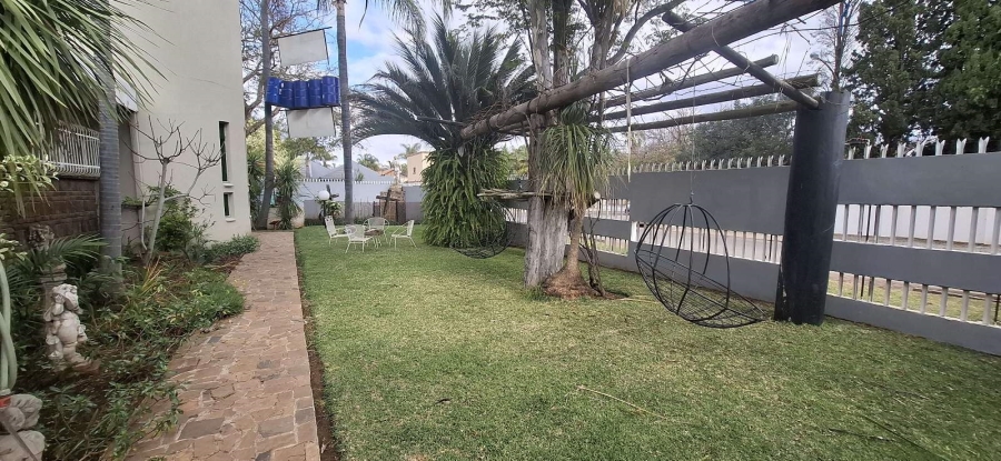 To Let 1 Bedroom Property for Rent in Bendor Limpopo