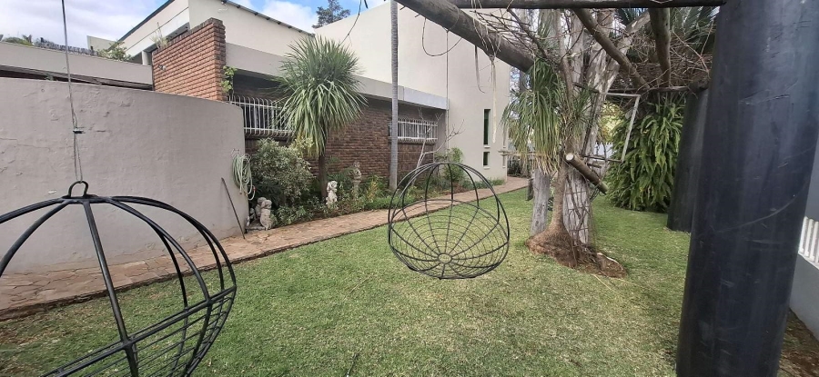 To Let 1 Bedroom Property for Rent in Bendor Limpopo