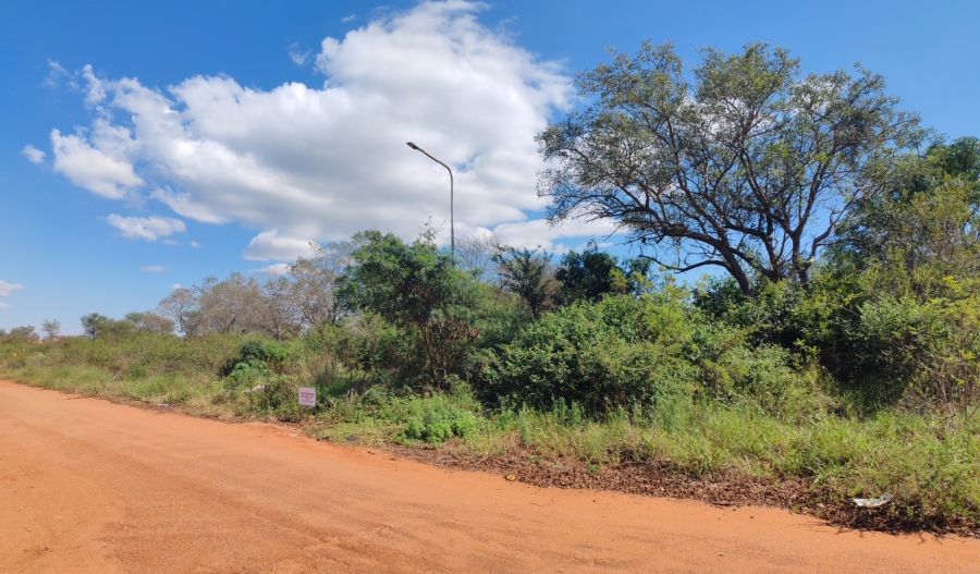 Commercial Property for Sale in Mookgopong Limpopo