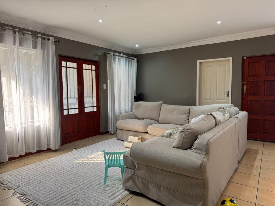 3 Bedroom Property for Sale in Bendor Limpopo