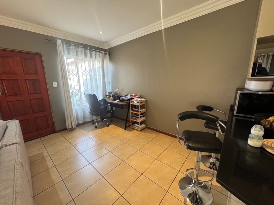 3 Bedroom Property for Sale in Bendor Limpopo