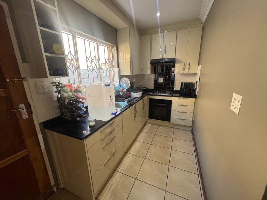 3 Bedroom Property for Sale in Bendor Limpopo