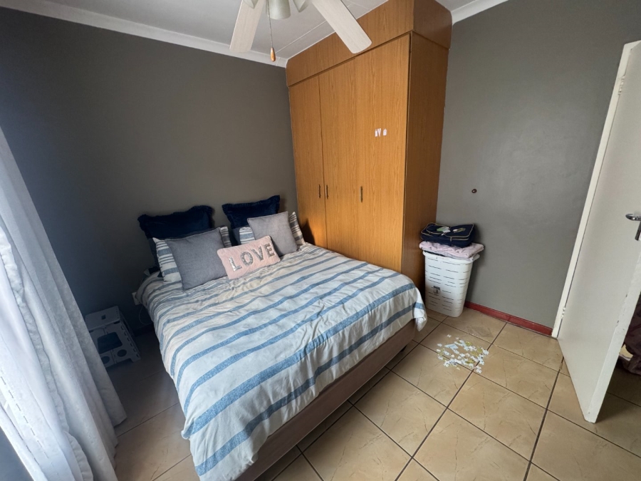 3 Bedroom Property for Sale in Bendor Limpopo