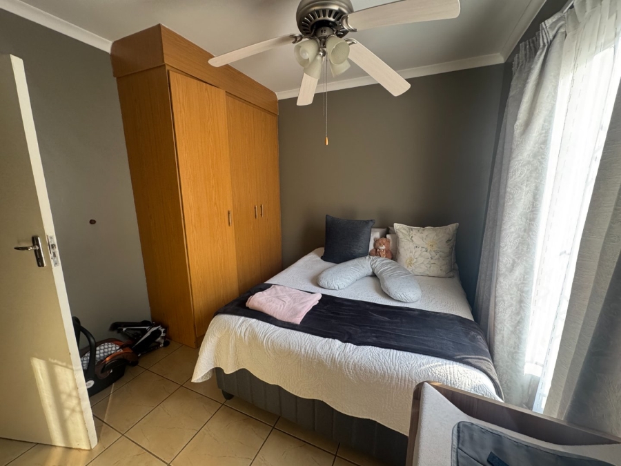 3 Bedroom Property for Sale in Bendor Limpopo