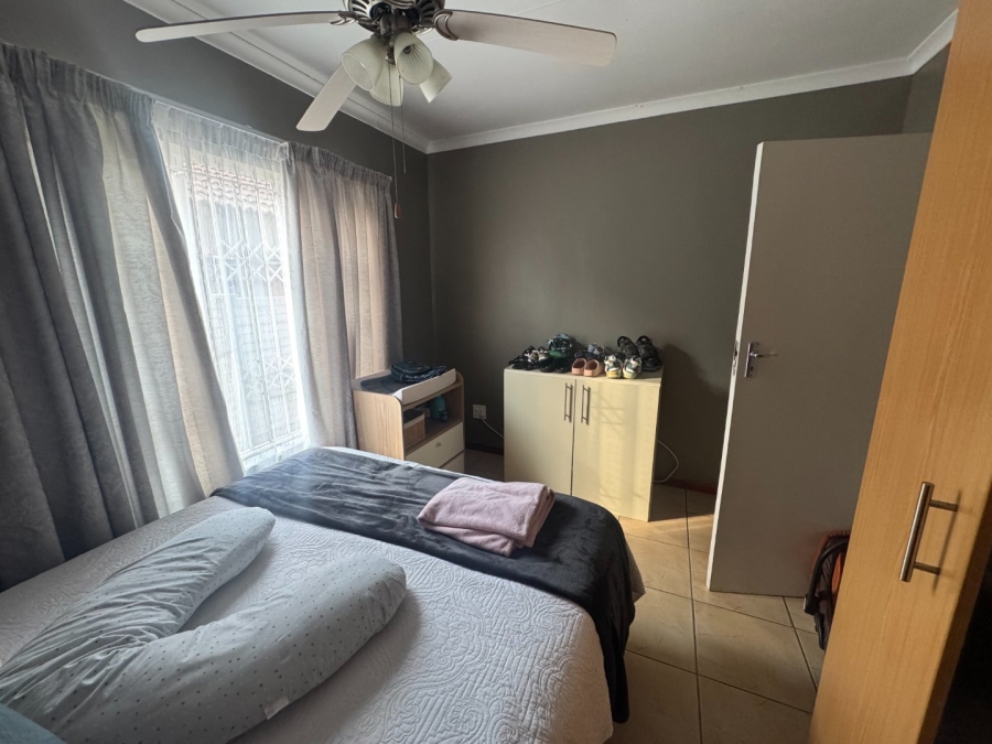 3 Bedroom Property for Sale in Bendor Limpopo