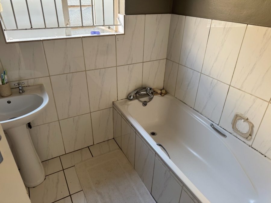 3 Bedroom Property for Sale in Bendor Limpopo