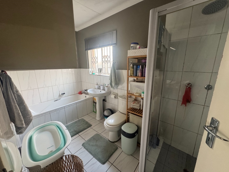 3 Bedroom Property for Sale in Bendor Limpopo