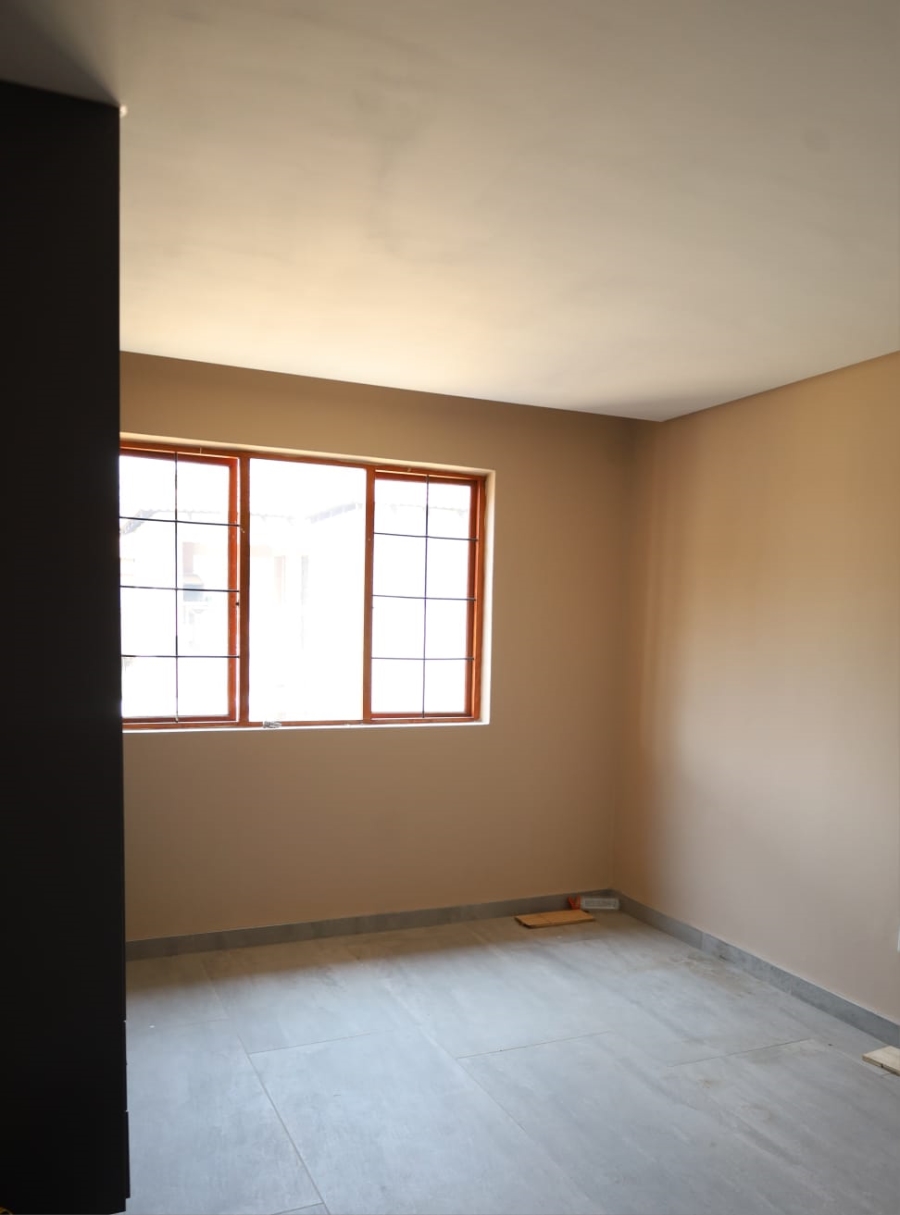 To Let 3 Bedroom Property for Rent in Bendor Limpopo