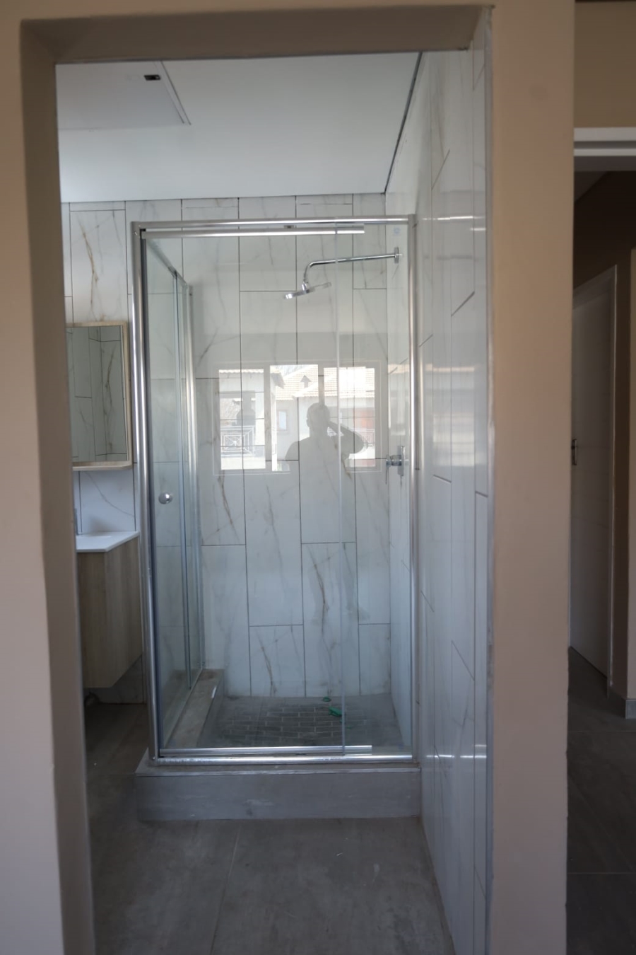 To Let 3 Bedroom Property for Rent in Bendor Limpopo