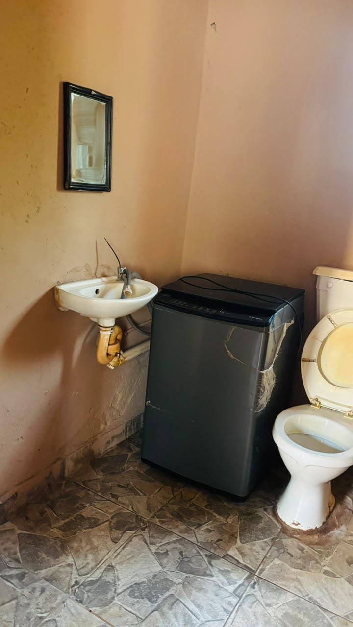 5 Bedroom Property for Sale in Lebowakgomo Zone F Limpopo