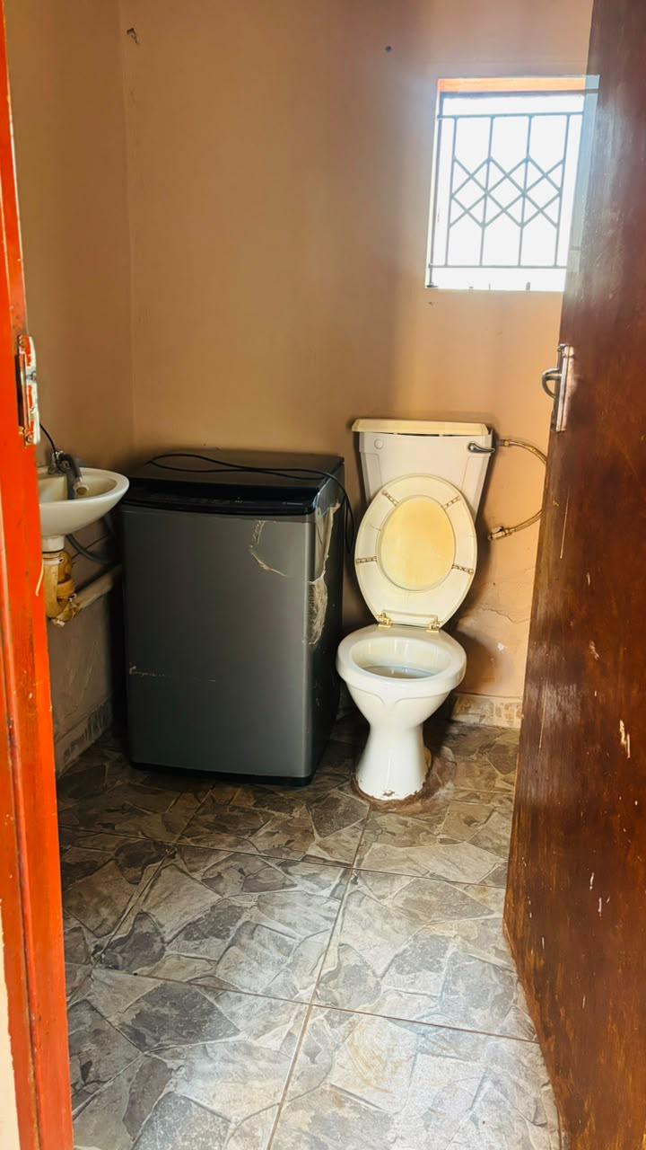 5 Bedroom Property for Sale in Lebowakgomo Zone F Limpopo