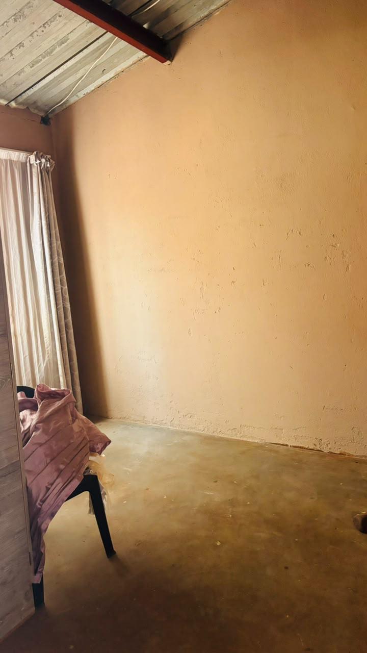 5 Bedroom Property for Sale in Lebowakgomo Zone F Limpopo