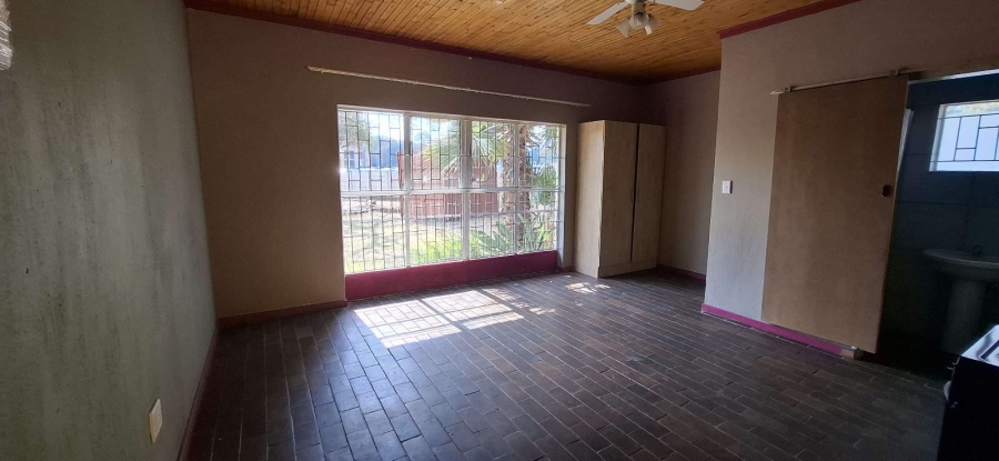 To Let 1 Bedroom Property for Rent in Polokwane Central Limpopo