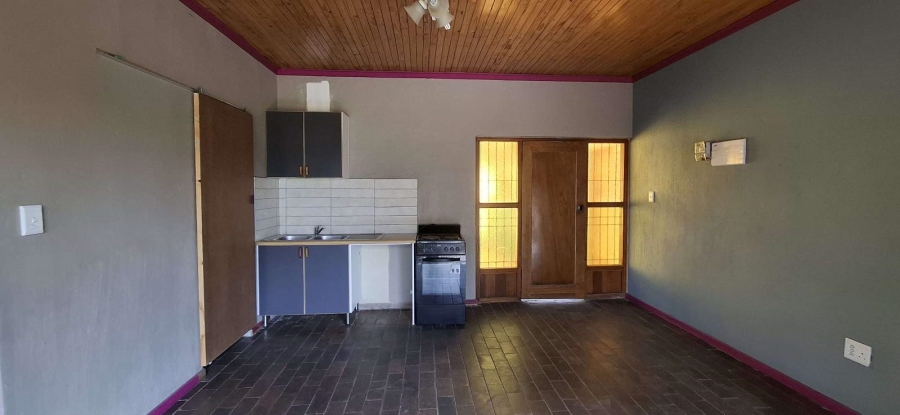 To Let 1 Bedroom Property for Rent in Polokwane Central Limpopo
