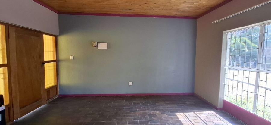 To Let 1 Bedroom Property for Rent in Polokwane Central Limpopo