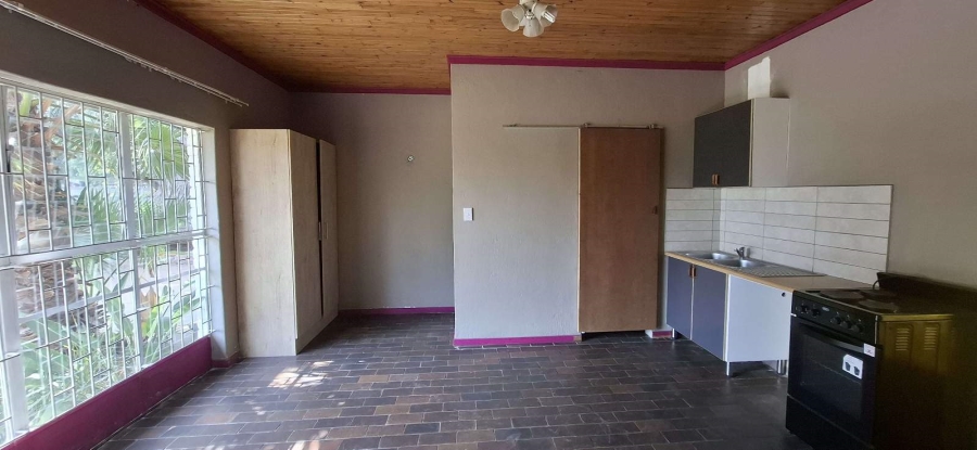 To Let 1 Bedroom Property for Rent in Polokwane Central Limpopo