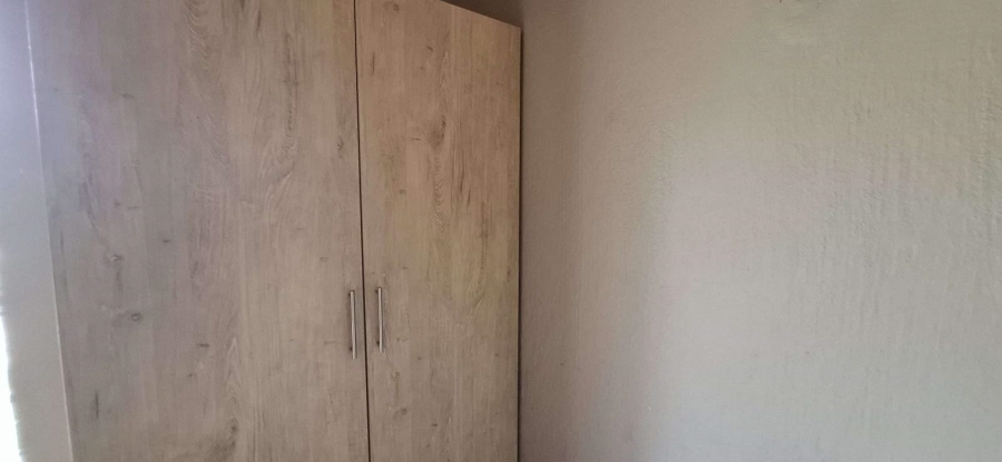To Let 1 Bedroom Property for Rent in Polokwane Central Limpopo