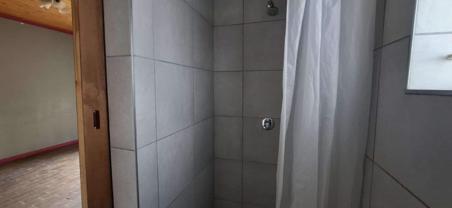 To Let 1 Bedroom Property for Rent in Polokwane Central Limpopo