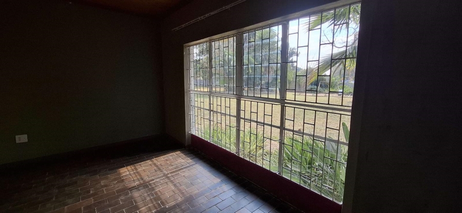 To Let 1 Bedroom Property for Rent in Polokwane Central Limpopo