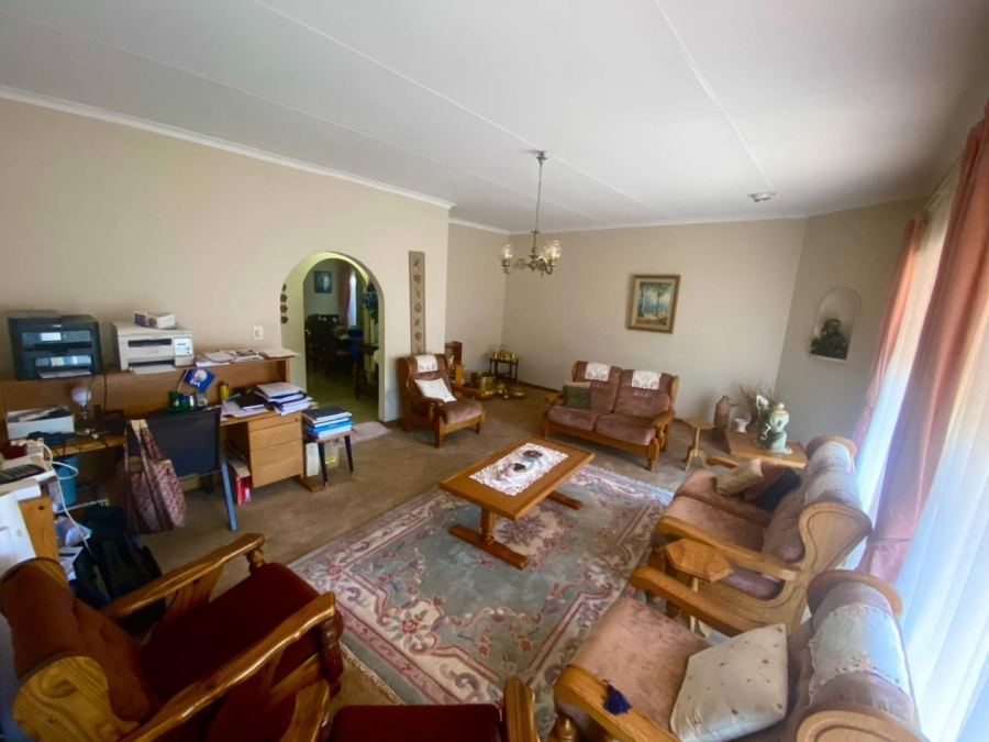 3 Bedroom Property for Sale in Mokopane Central Limpopo