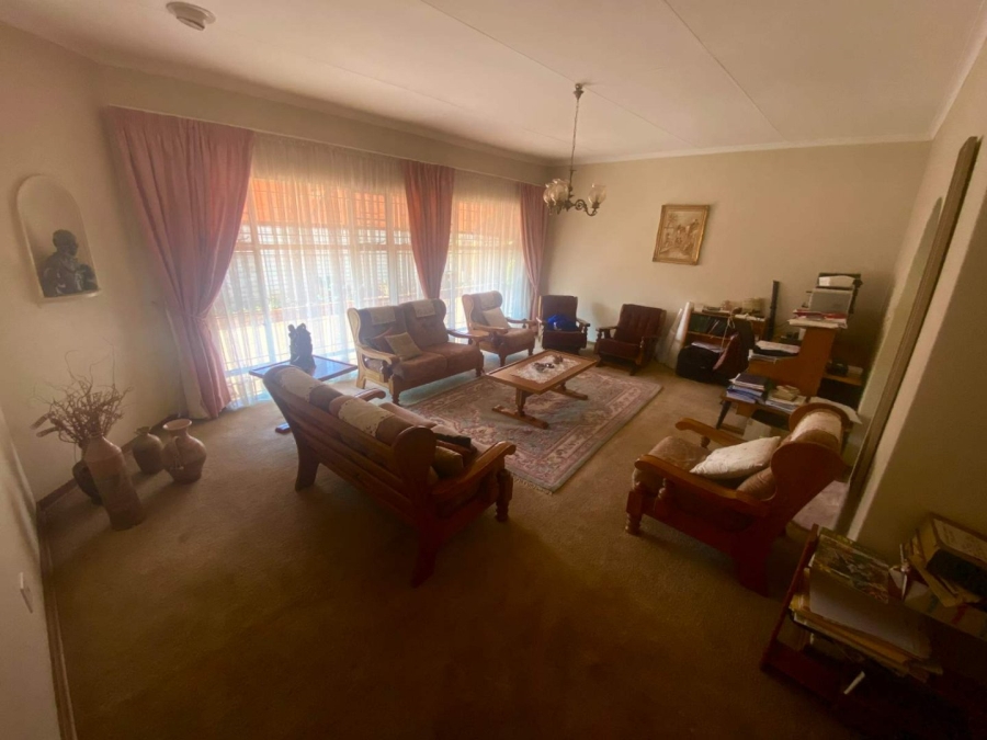 3 Bedroom Property for Sale in Mokopane Central Limpopo