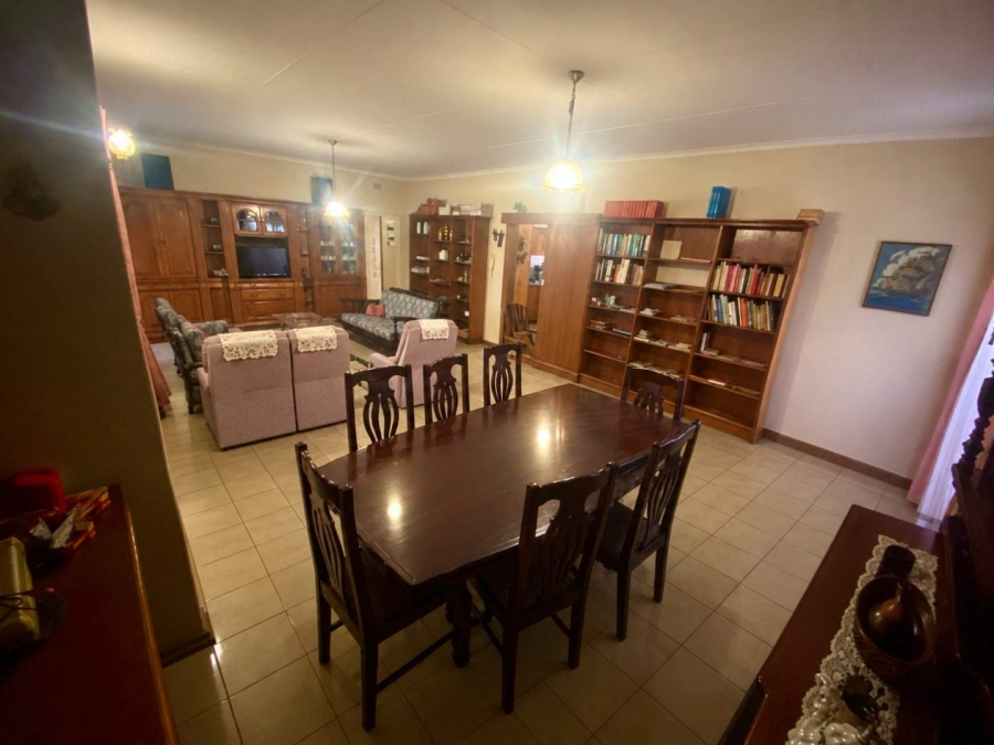 3 Bedroom Property for Sale in Mokopane Central Limpopo